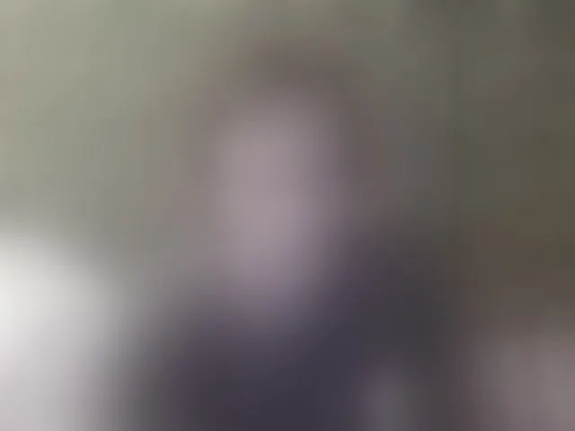 Live sex webcam photo for Denver8889 #293055156