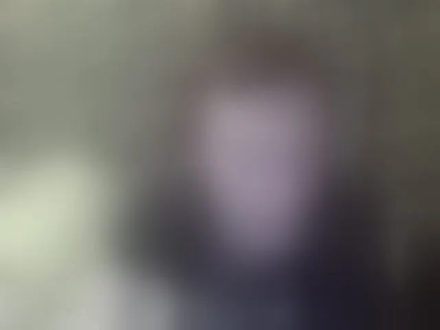 Live sex webcam photo for Denver8889 #293129102