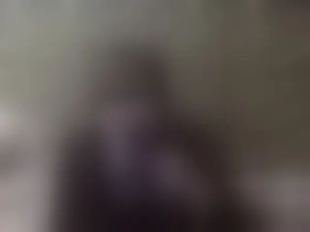 Live sex webcam photo for Denver8889 #293134857