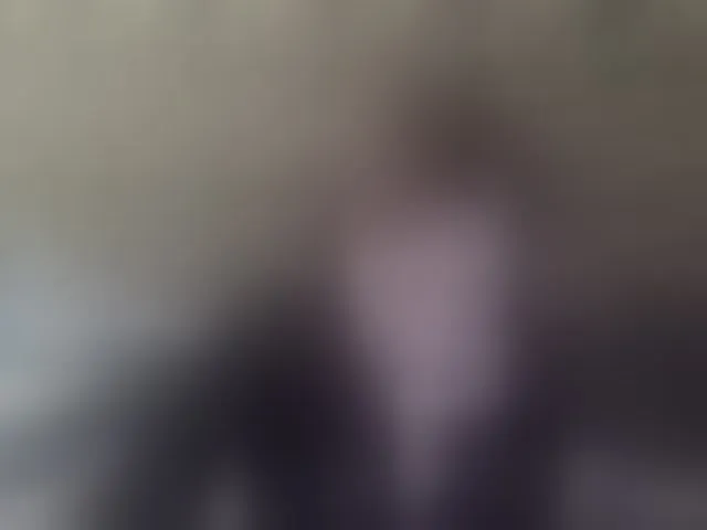Live sex webcam photo for Denver8889 #293220512