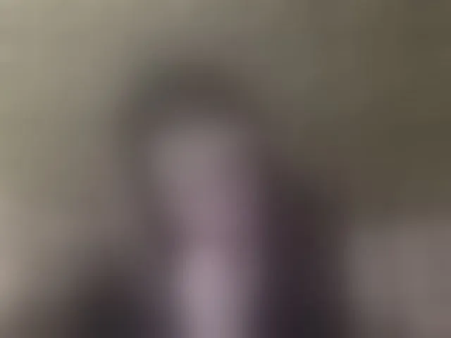 Live sex webcam photo for Denver8889 #293276060