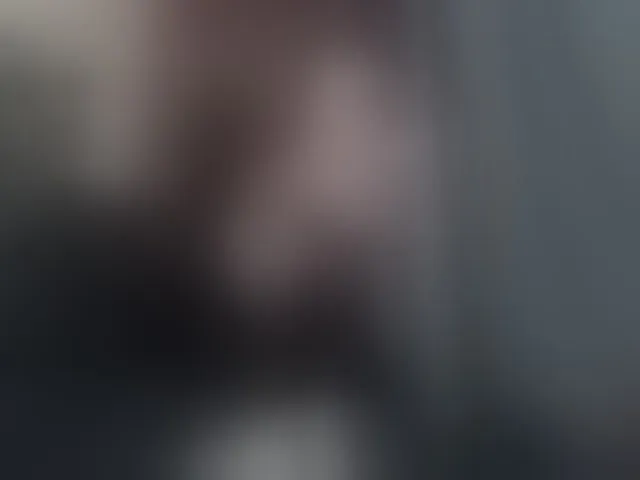 Live sex webcam photo for Denver8889 #293304651