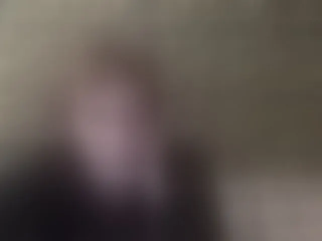 Live sex webcam photo for Denver8889 #293310250
