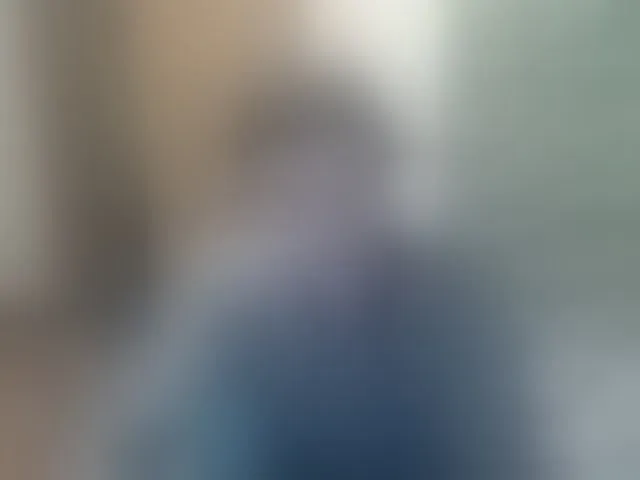 Live sex webcam photo for Denver8889 #293325904