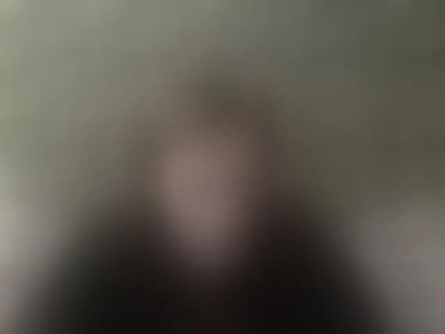 Live sex webcam photo for Denver8889 #293330785