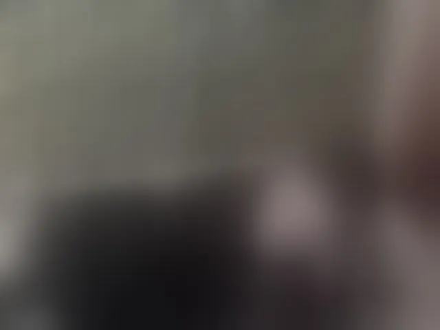 Live sex webcam photo for Denver8889 #293337168