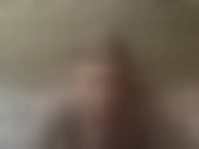 Live sex webcam photo for Denver8889 #293346284