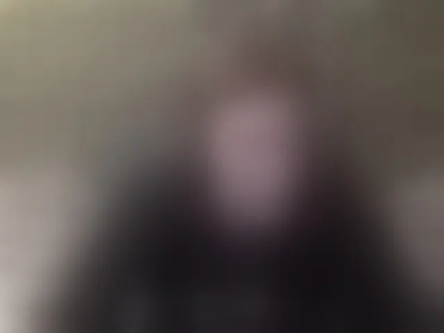 Live sex webcam photo for Denver8889 #293353037