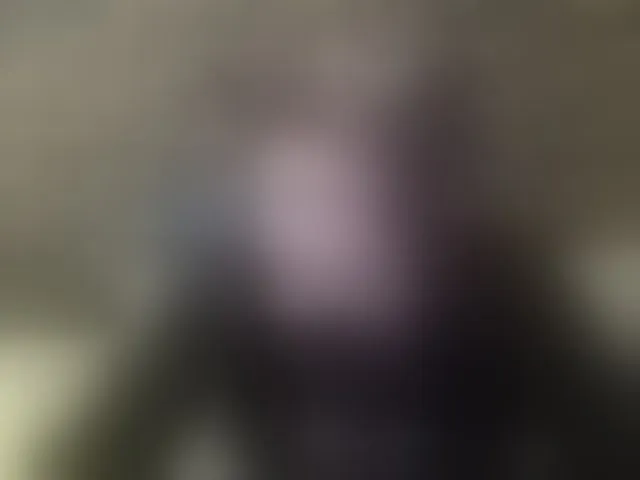 Live sex webcam photo for Denver8889 #293363411