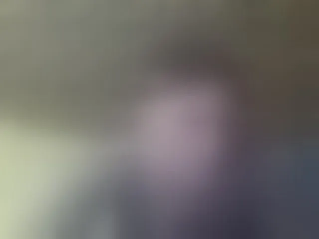Live sex webcam photo for Denver8889 #293365423