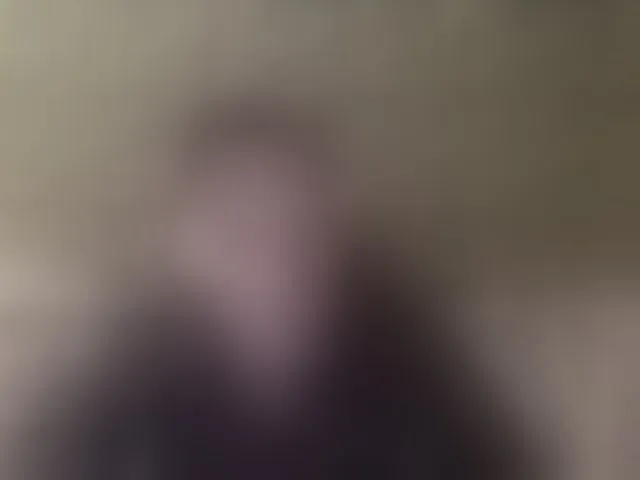 Live sex webcam photo for Denver8889 #293378606