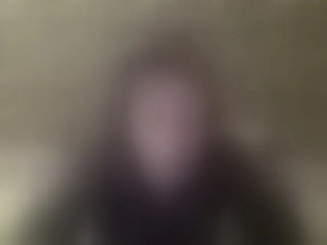 Live sex webcam photo for Denver8889 #293488073