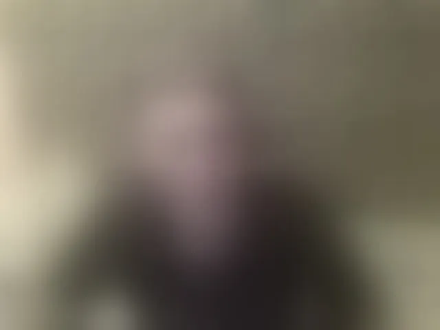 Live sex webcam photo for Denver8889 #293531128