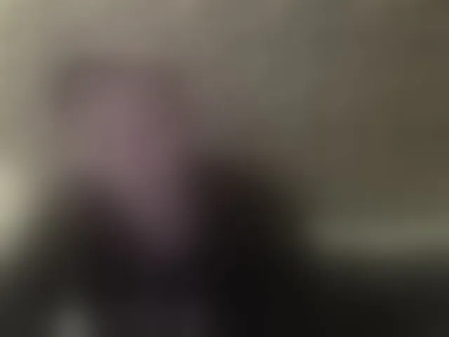 Live sex webcam photo for Denver8889 #293532832