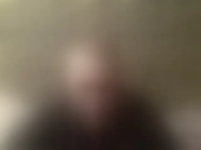 Live sex webcam photo for Denver8889 #293539455