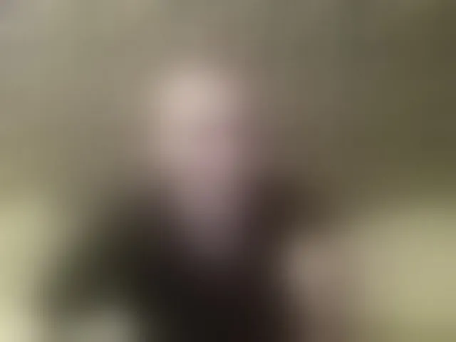 Live sex webcam photo for Denver8889 #293587002
