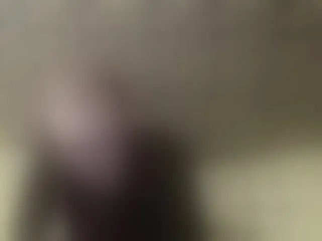 Live sex webcam photo for Denver8889 #293596919