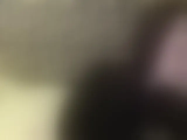 Live sex webcam photo for Denver8889 #293602252