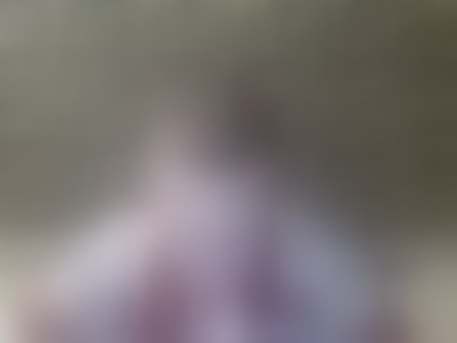 Live sex webcam photo for Denver8889 #293697765