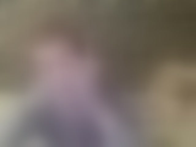 Live sex webcam photo for Denver8889 #293992867