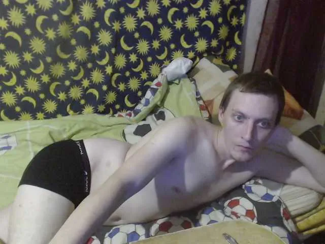 Live sex webcam photo for Denver8889 #294002393