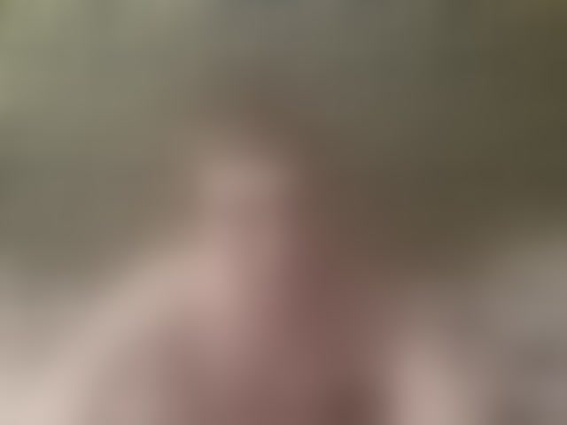 Live sex webcam photo for Denver8889 #294040764