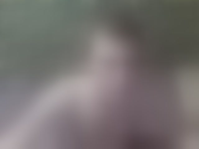 Live sex webcam photo for Denver8889 #294062817