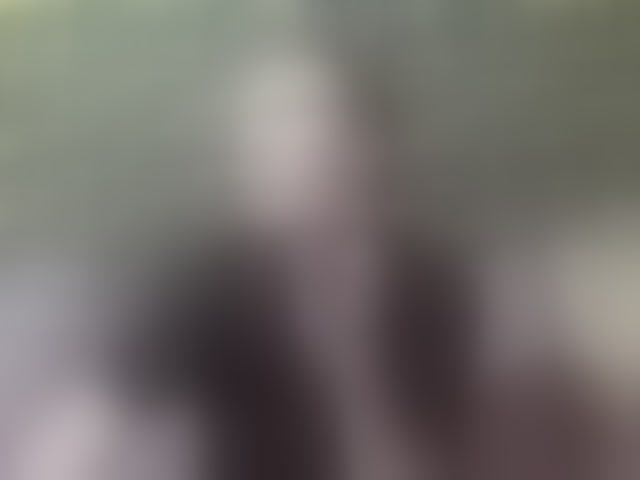 Live sex webcam photo for Denver8889 #294065356