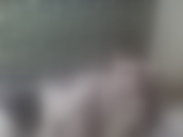 Live sex webcam photo for Denver8889 #294085925
