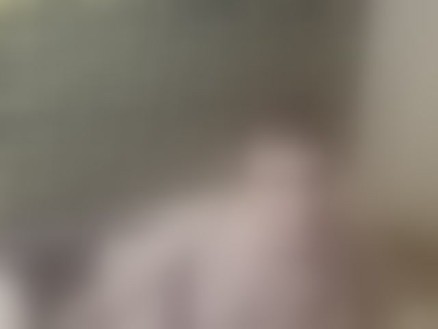 Live sex webcam photo for Denver8889 #294095446