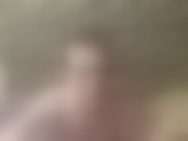 Live sex webcam photo for Denver8889 #294100776