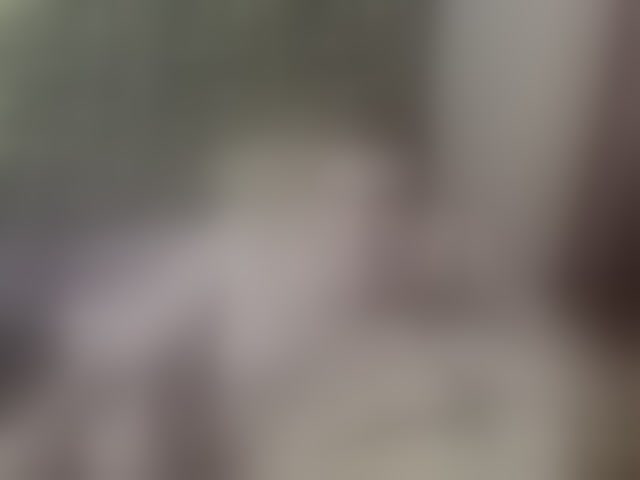 Live sex webcam photo for Denver8889 #294111379