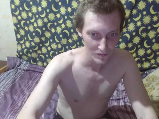 Live sex webcam photo for Denver8889 #294112918