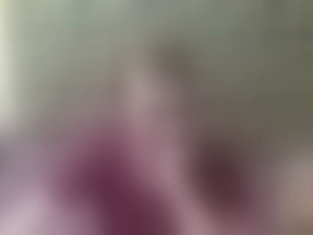 Live sex webcam photo for Denver8889 #294113875
