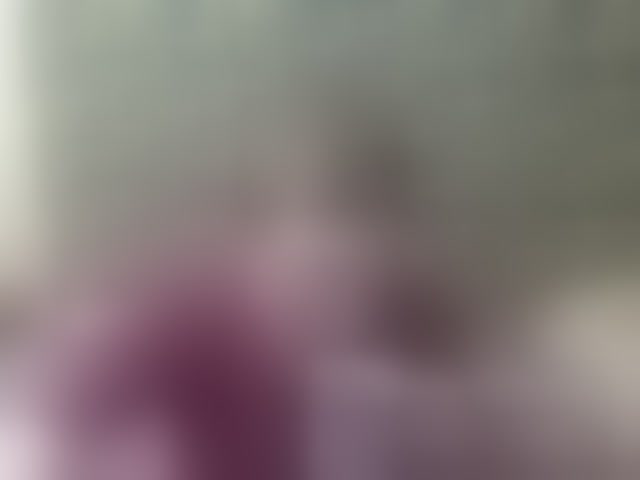 Live sex webcam photo for Denver8889 #294136980