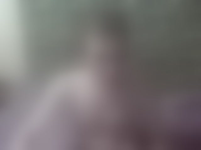 Live sex webcam photo for Denver8889 #294152937