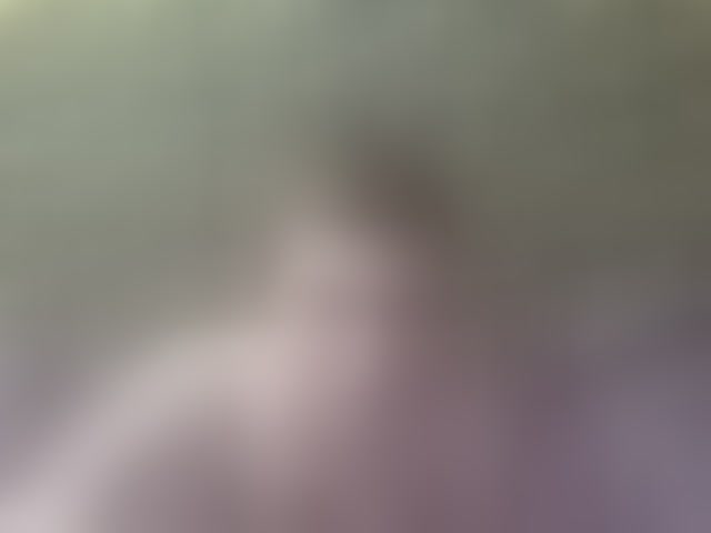 Live sex webcam photo for Denver8889 #294156250