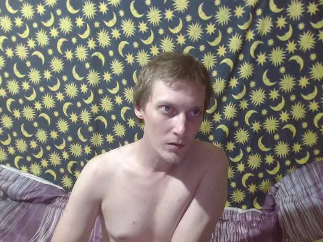 Live sex webcam photo for Denver8889 #294158872