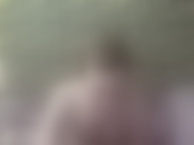 Live sex webcam photo for Denver8889 #294167187