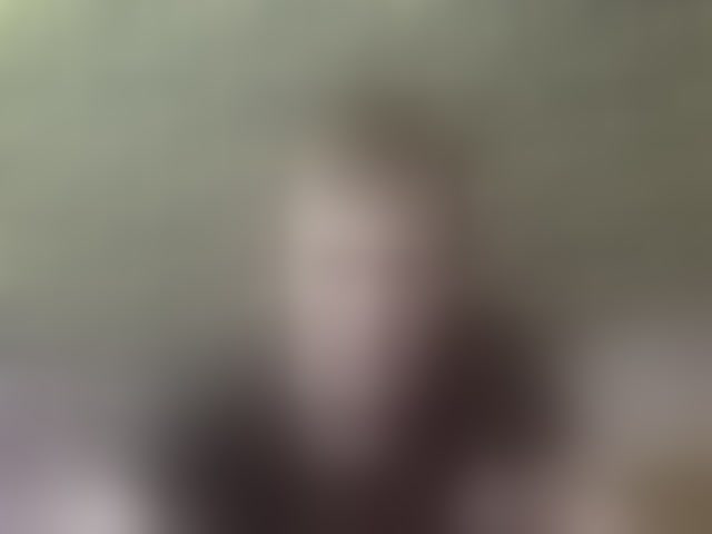 Live sex webcam photo for Denver8889 #294171148