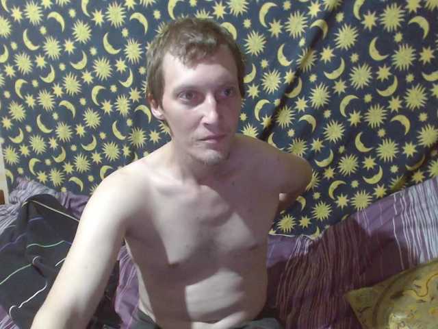 Live sex webcam photo for Denver8889 #294179087
