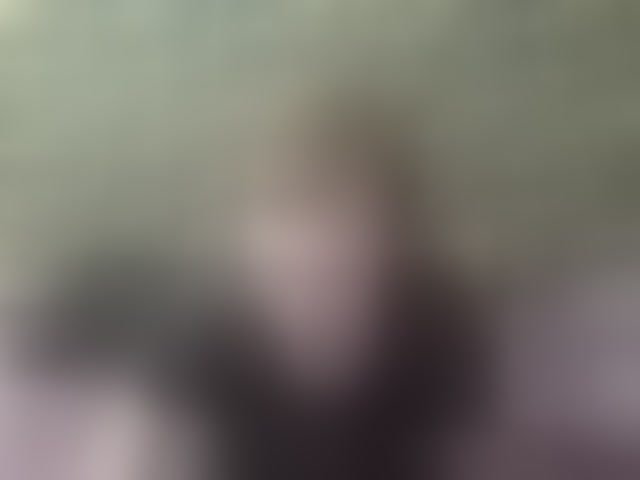 Live sex webcam photo for Denver8889 #294184426