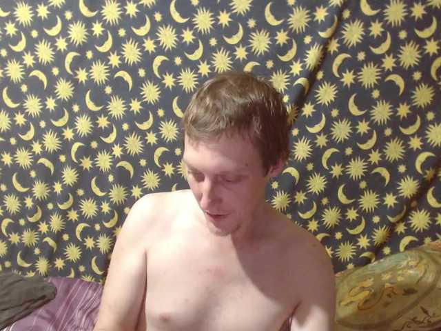 Live sex webcam photo for Denver8889 #294190896