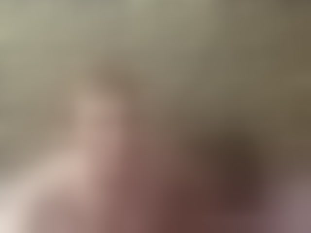 Live sex webcam photo for Denver8889