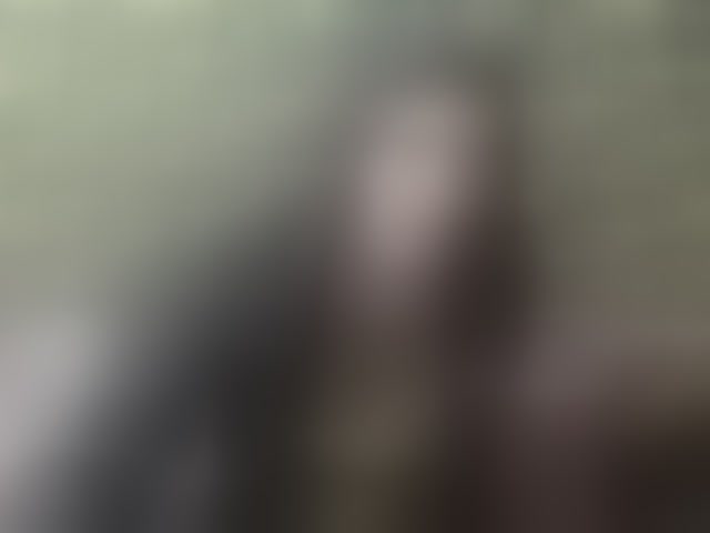 Live sex webcam photo for Denver8889 #294219998