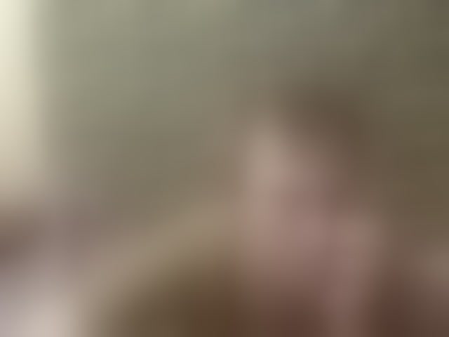Live sex webcam photo for Denver8889 #294223670