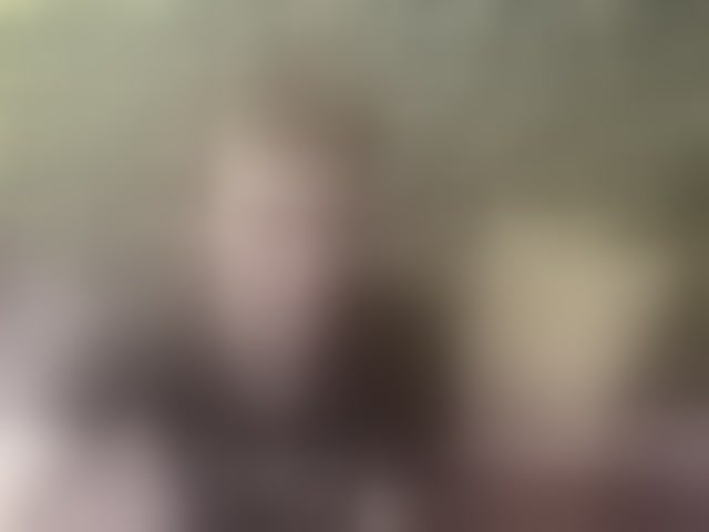 Live sex webcam photo for Denver8889 #294227870