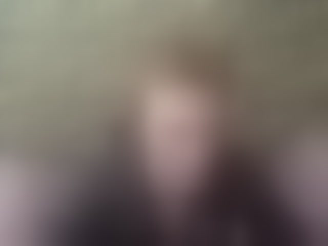 Live sex webcam photo for Denver8889 #294238315
