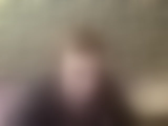 Live sex webcam photo for Denver8889 #294254393