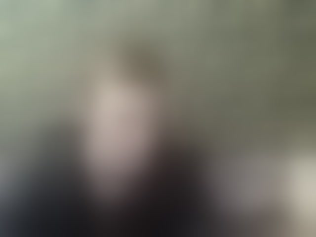 Live sex webcam photo for Denver8889 #294256069